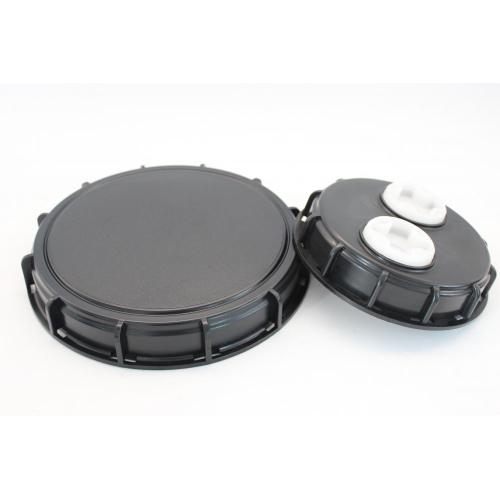 IBC Lid 9 &#39;&#39; 225 мм для танка IBC