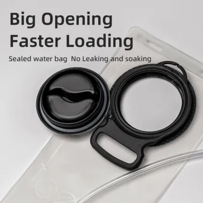 ROCKBROS Outdoor Cycling Water Bag 2L Hydration Backpack for Running and Cycling