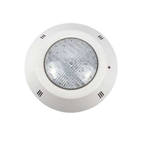 Commerical Landscape 12W LED Underwater Light