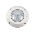 LEDER Commerical Landscape 12W LED Underwater Light