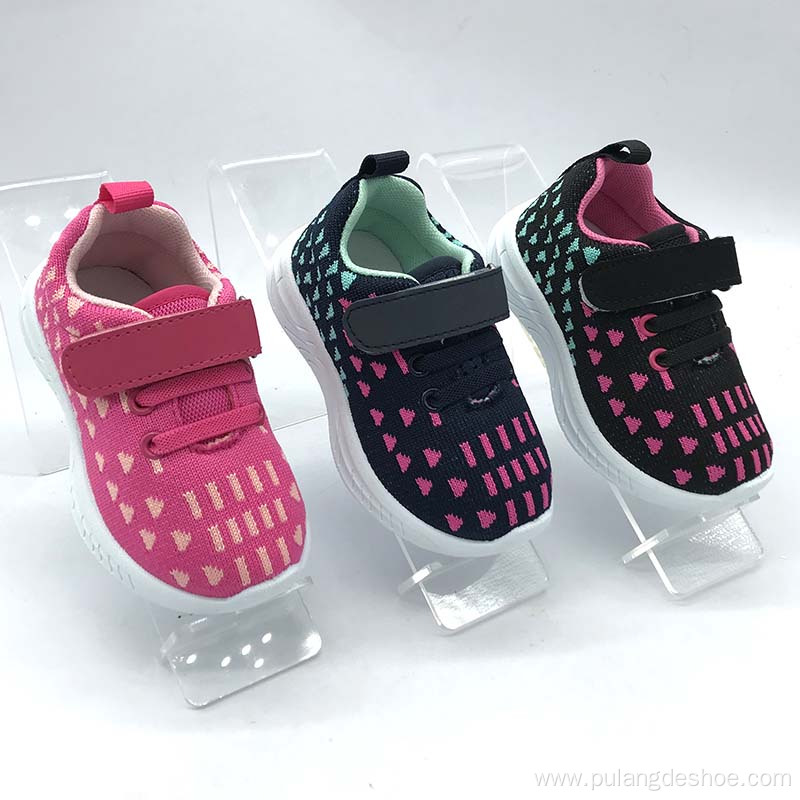 new baby girl shoes sneaker