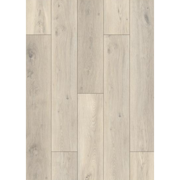 Professional Technical VOC-Free A+ SPC Waterproof PVC Flooring