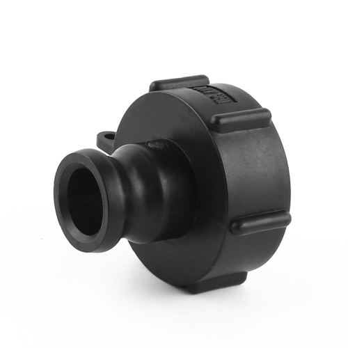 11/2 &#39;&#39; Camlock adaptörü X S60X6 dişi