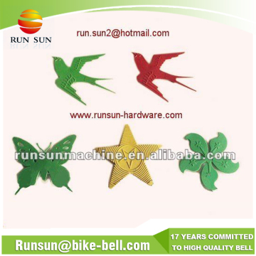 High grade wholesale plastic bike spokes bead supplier on alibaba