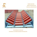 /msite/products/detail/productid/61968285/id/1355303.html