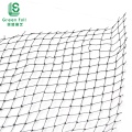 50' X 50' Square Mesh Net Netting