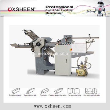 paper folding,folding paper,paper bag folding gluing machine