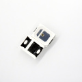 940 nm IR LED 2835 SMD LED Tyntek Chip