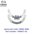 /msite/products/detail/productid/63311079/id/1521738.html
