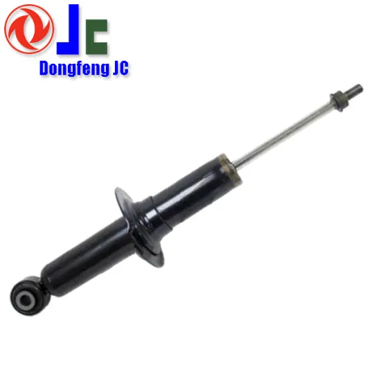 autopart shock absorber 341443 for Subaru OUTBACK 2005 2006 2007 2008