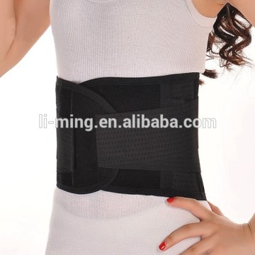 New Design High Quality Hot Sale Customized In Shape Belt/Healthy Belt/Women Slimming Belt