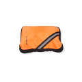/msite/products/detail/productid/58293740/id/5499.html