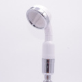 /msite/products/detail/productid/55675518/id/493305.html