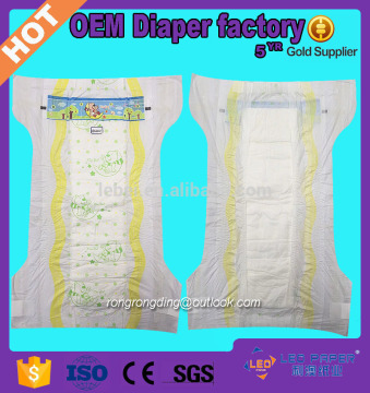 baby disposable diaper sleepy baby diaper disposable baby diapers