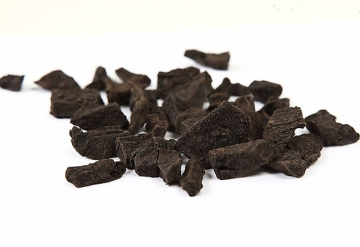 Top Quality Polygoni Multiflori Radix