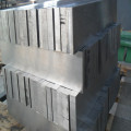 Gr1 Gr2 titanium plate thick sheet