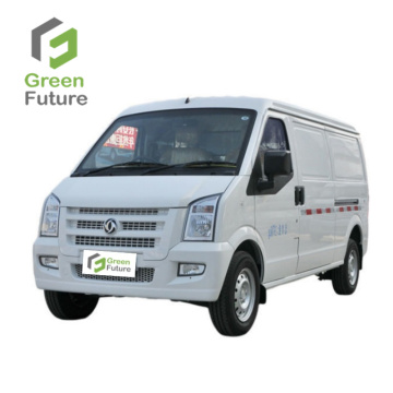 ฝาก Dongfeng C35 ความเป็นอยู่ที่ดี Mini Van - 7 ที่นั่งรถบรรทุกยานพาหนะรถยนต์รถยนต์ในประเทศจีน