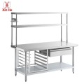 /msite/products/detail/productid/62750013/id/679769.html