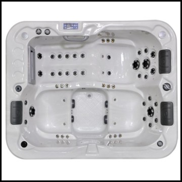 Jacuzzi Outdoor SPA Jacuzzi Swimming Pool SPA