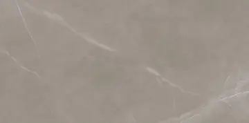 900*1800mm Polished Surface Porcelain Glazed Floor Tiles