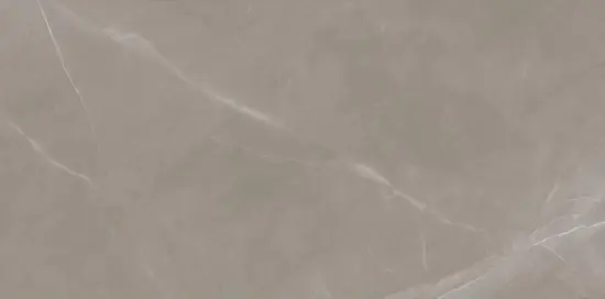 900*1800mm Polished Surface Porcelain Glazed Floor Tiles