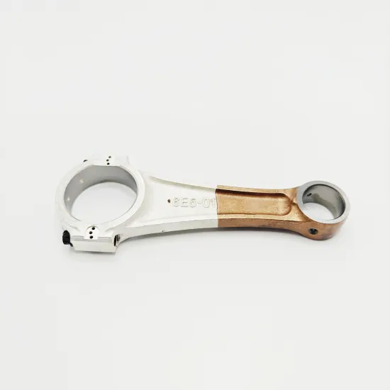 Yamaha Outboard Motor Connecting Rod 6E5-11651-00 for 115-225 HP Models