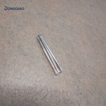 Factory Custom K9 Optical Glass Light Guide Prism for Laser IPL at Great Prices