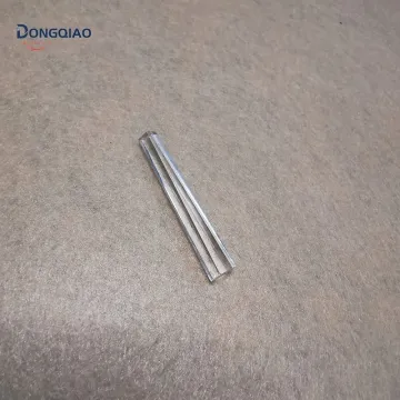 Factory Custom K9 Optical Glass Light Guide Prism for Laser IPL at Great Prices