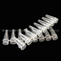 /msite/products/detail/productid/58359459/id/680019.html