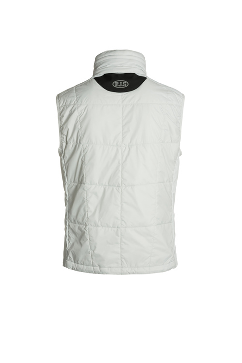 Vest3 Jpg