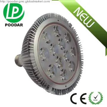 par38 downlight LED 18w IP67