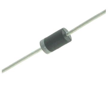 1N4454-1 DIODES Rechters: nieuw origineel op voorraad