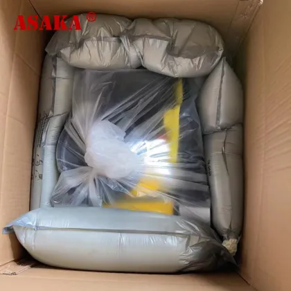 Factory Direct 300 KG Electric Hoist - Best Price Liftket Intelligent Electric Chain Hoist