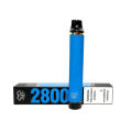 Puff Flex 2800 Puffs Disposable Device Pen
