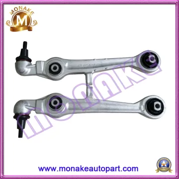 Audi A4A6 Avant, VW Passat Control Arm