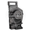 Waterpomp voor N14-motor 3803605 3803361