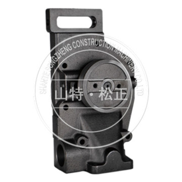 CUMMINS N14 WASSERPUMPE 3803605 3803361