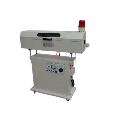 Hot Sale Spark Plug Tester for Wire and Cable Testing
