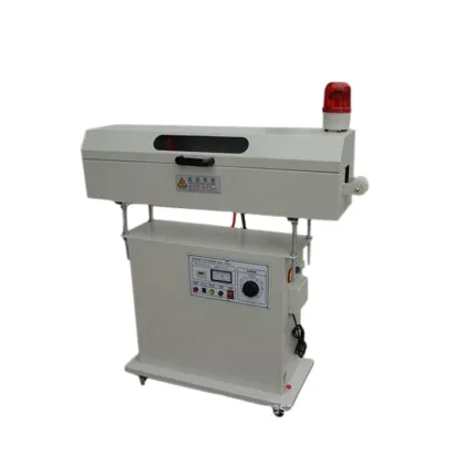 Hot Sale Spark Plug Tester for Wire and Cable Testing