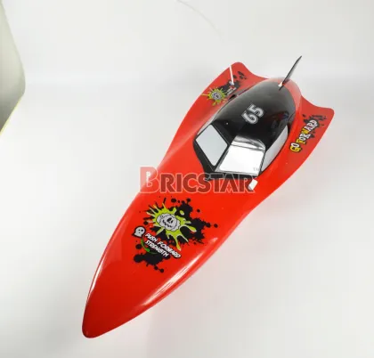 Big size 74cm rc boat 40Mhz 3CH rc ship, remote control toy boats for sale.