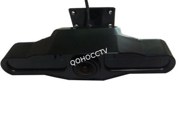 Vehicle Ir Camera / Wide Angle Car Camera Lens 2.1mm ,130 Degree , 10pcs