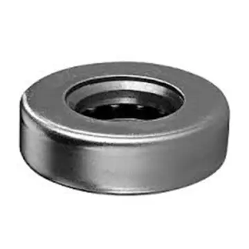 30x51.6x17mm Clutch Release Bearing 30TAG001 One Way Bearing