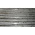 Mechanical tubing Carbon steel