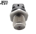 Sensor de presión de combustible BOSCH para RENAULT