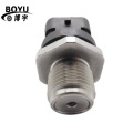 Sensor de presión de combustible BOSCH para RENAULT