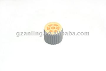 Paper Pick-up Roller-Tray1 for XEROX DC-156/186
