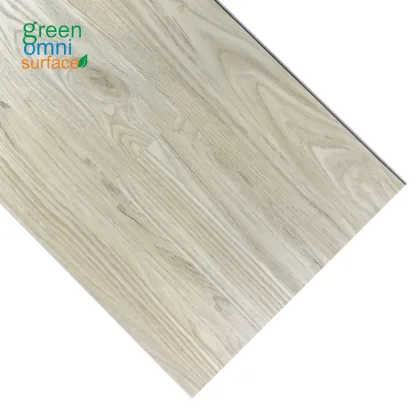Luxury flooring PVC floor SPC vinyl floor