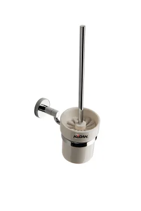 Toilet Brush (KD-8606)