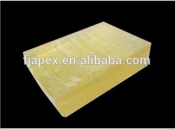 baby diaper hot melt glue