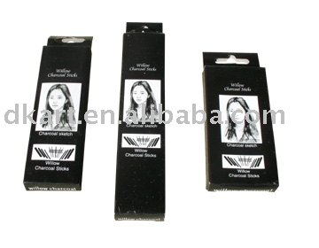 High quality Charcoal stick